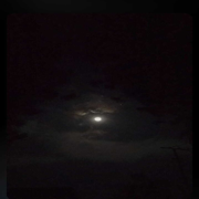 Hüsran 2.0izö - ryznbeatz