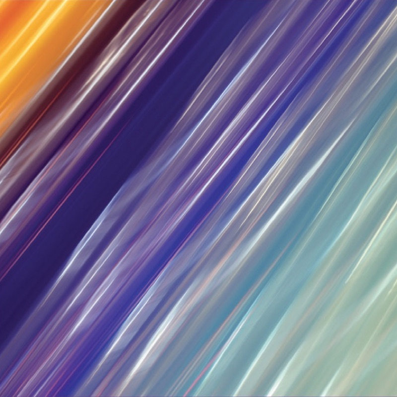 Symphony No. 3: Passacaglia - Allegro moderato-thumbnail