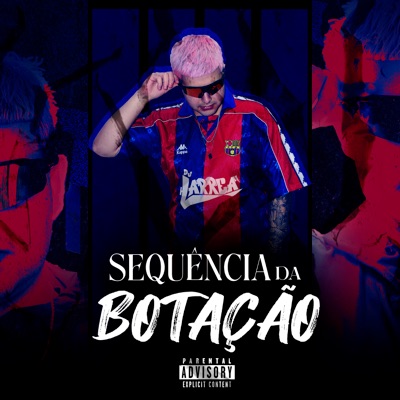 Sequência da Botação - Single