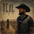 Real man