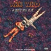 Ahh Who (feat. S_G) - Single