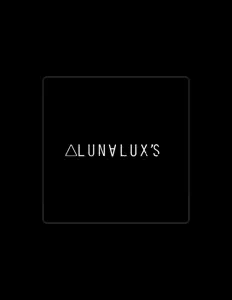 Alunalux's을(를) 듣고, 뮤직 비디오를 보고, 약력을 읽고, 투어 일정 등을 확인하세요!