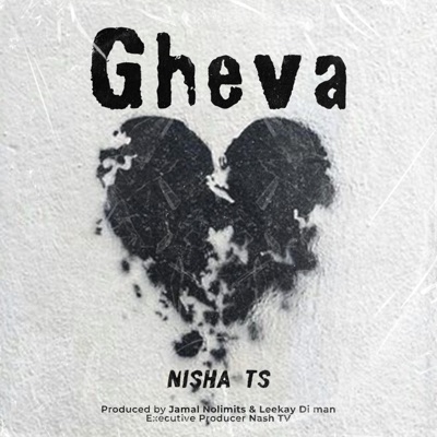 Gevha - Single