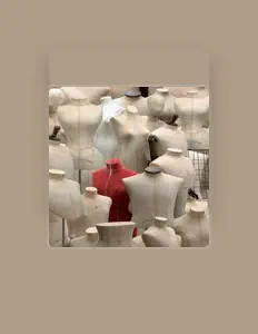 Listen to ALDA MX, watch music videos, read bio, see tour dates & more!