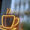 Morning Time Jazz - Cafe Jazz Music Collection of Morning Coffee -