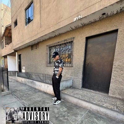 Diablita (Mamita) - Single
