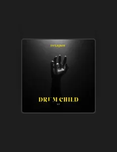 收听 TOXIQSOU、观看音乐视频、阅读小传、查看巡演日期等 ！