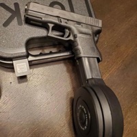 9 - Single - Tvf TopBoy