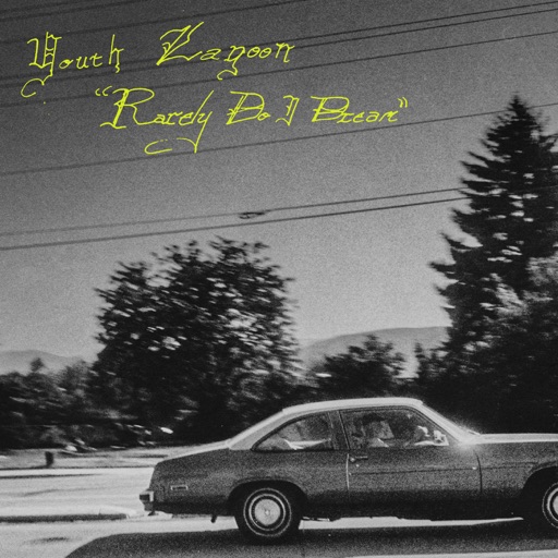 Album artwork