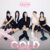 GOLD - ITZY