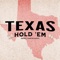 Texas Hold 'em artwork