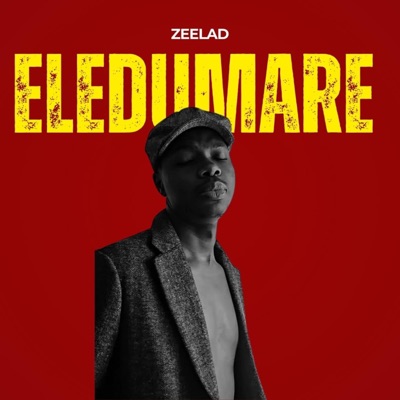 Eledumare - Single
