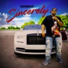 Sincerely - Single