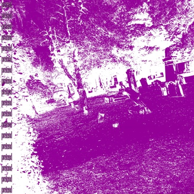 pretend (feat. berruu) - Single