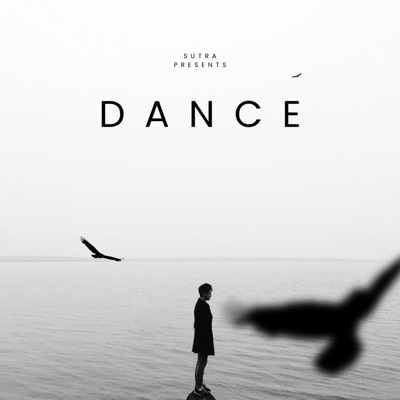 Dance (feat. Sarada Dongol, Dilip Kipoo & Sandip Karki) - Single