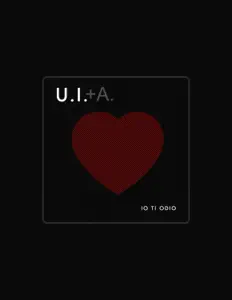 聆聽 U.I.、觀看音樂影片、閱讀小傳、查看巡演日期等！