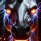 Unicorns Trance Odyssey - Sir Newton lyrics