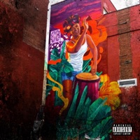 Starting Over - Single - Erdnaez the Weapon