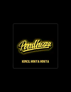 Listen to Pendhoza, watch music videos, read bio, see tour dates & more!