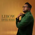 Ojitos Rojos