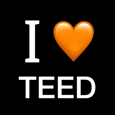 2 More Singles - Single