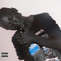 600606 - Single - JunGod Nova