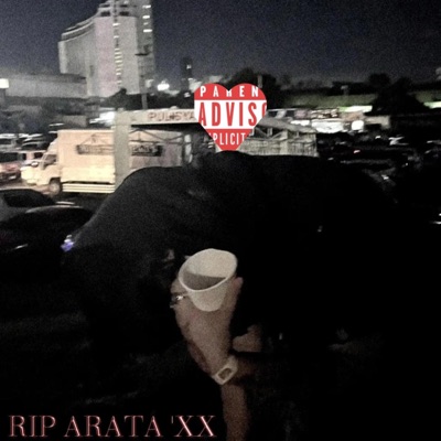 sexxthangg / 2fine - Single