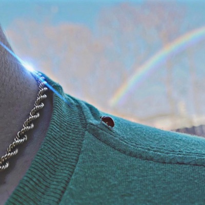 Give Yourself More Credit