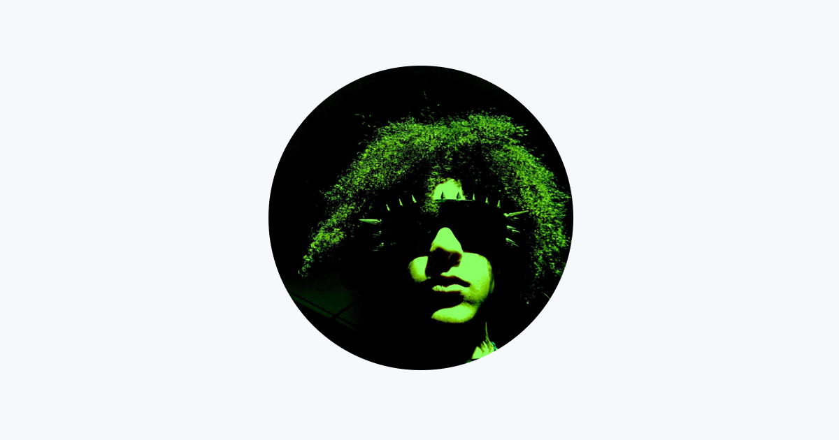 Dirtyboyzero - Apple Music