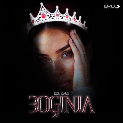 BOGINJA - Single