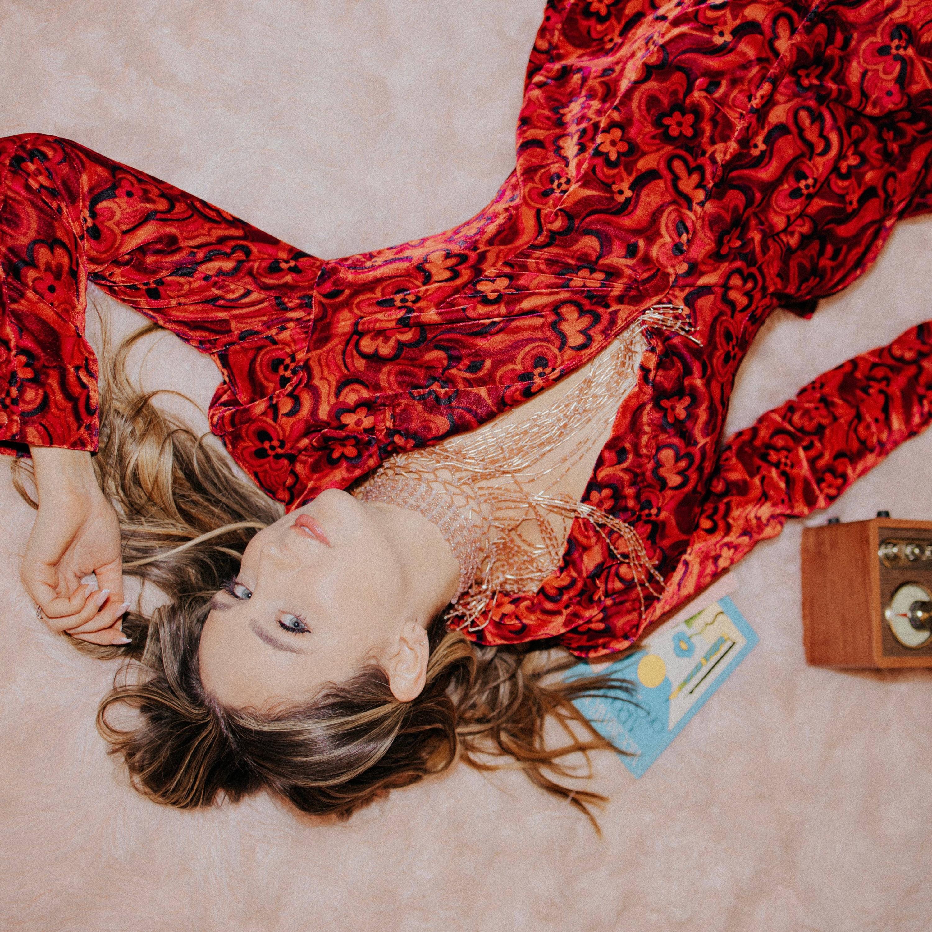 Love Someone - Single