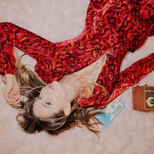 Love Someone - Single