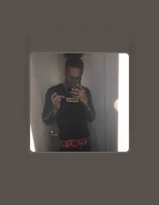 Dengarkan Prod. Rafiq, tonton video musik, baca bio, lihat tanggal tur & lainnya!