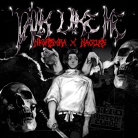 TALK LIKE ME - Single - NIGHTSXRA & naceuos
