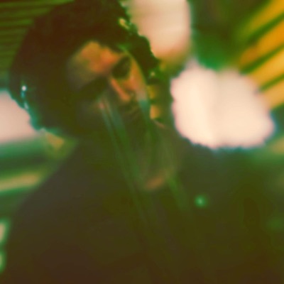 Después de la Depresión Viene la Manía (feat. Julián Romero, Gonzalo Mera, Roberto Boksamy, Francosax & Samuel Alvarez) - EP