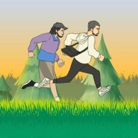 Run Run Run (feat. Vio Alex) - Single - Javas84