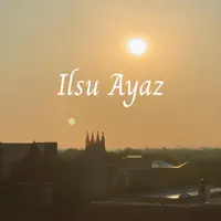 Morning Shine — Ilsu Ayaz