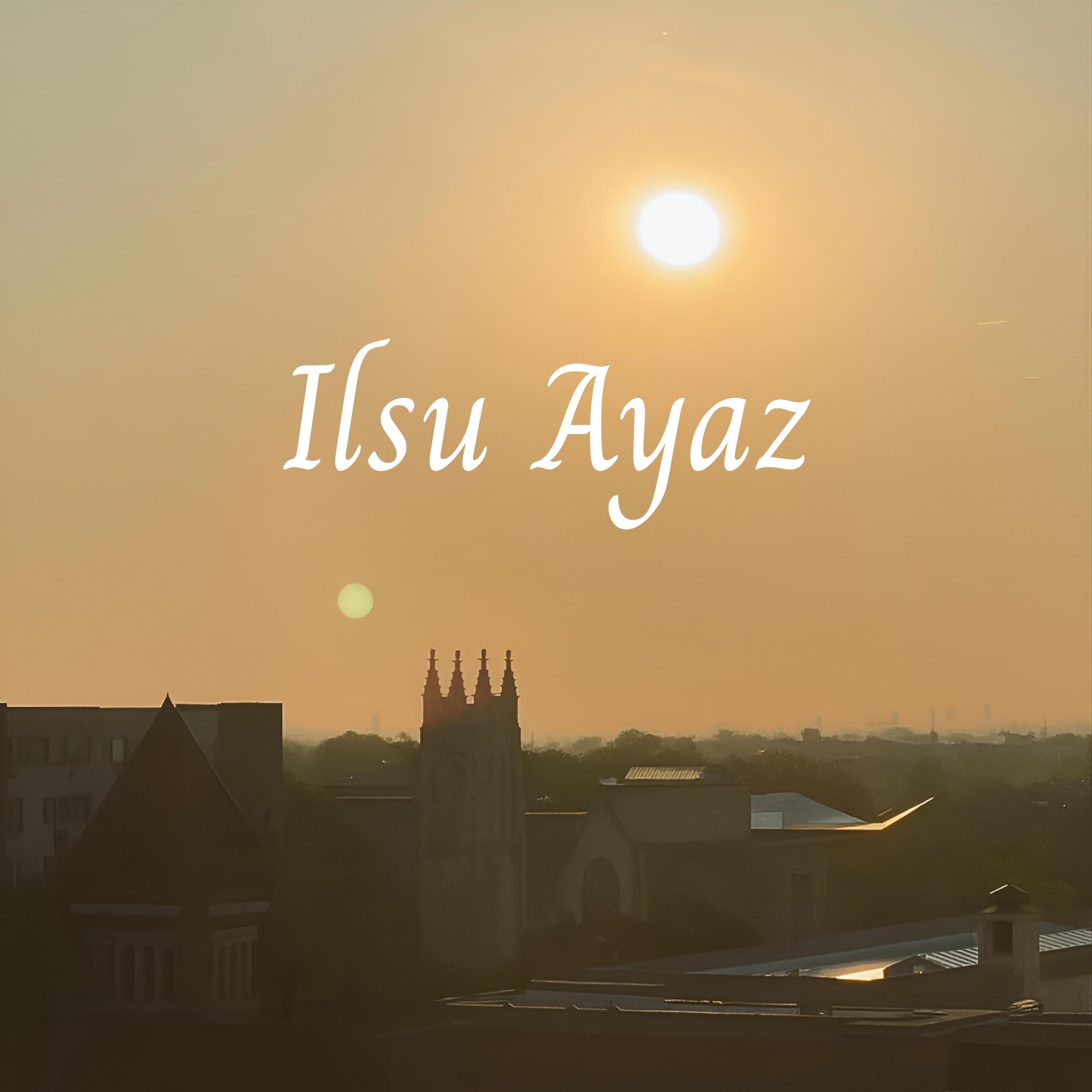 Morning Shine - Single