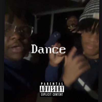 Dance - Single