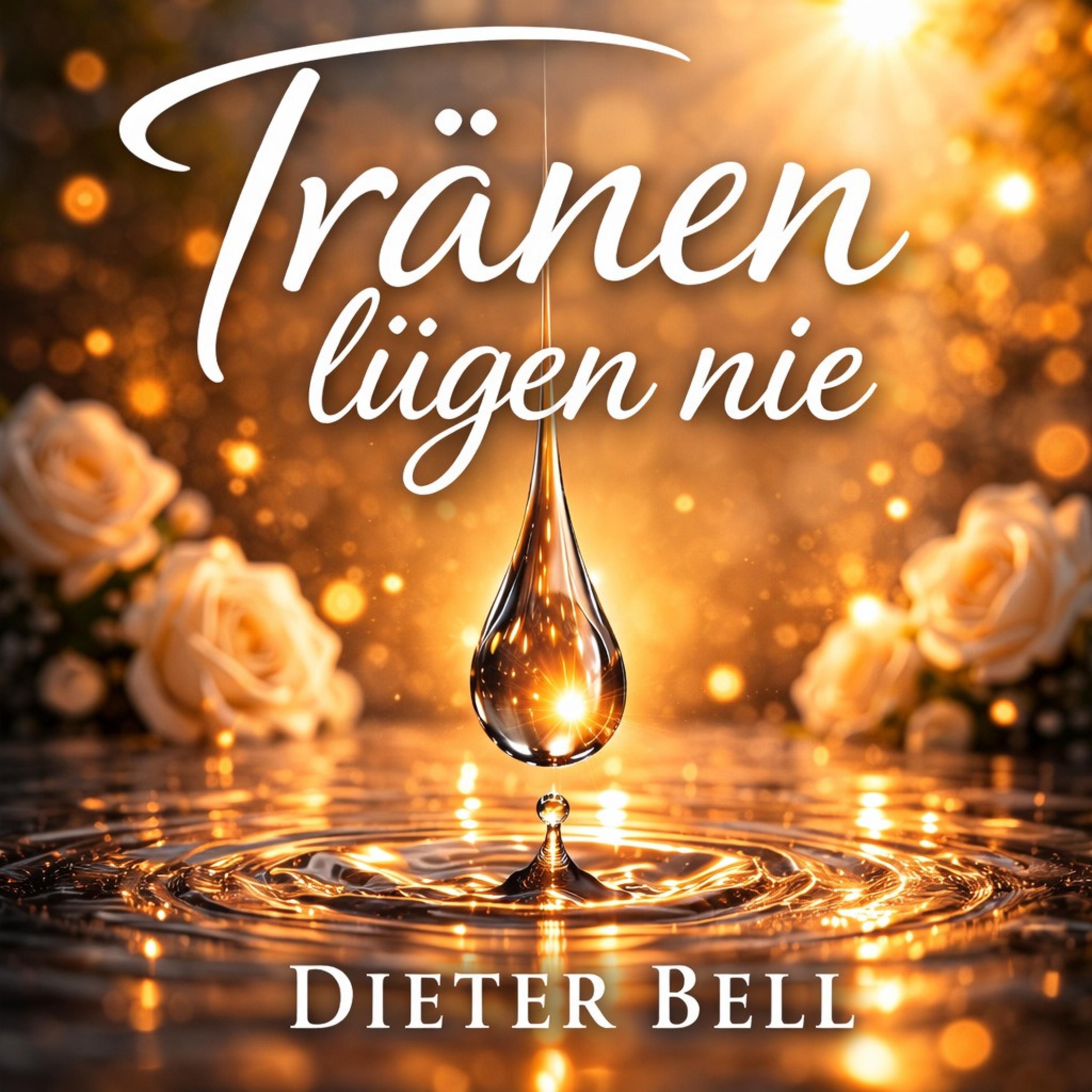 Tränen lügen nie - Single