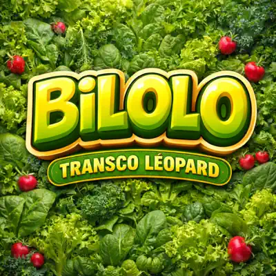 Ouça BILOLO - Single de Transco Leopard.