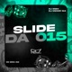 Slide da 015 Single