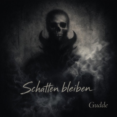 Schatten bleiben - Single