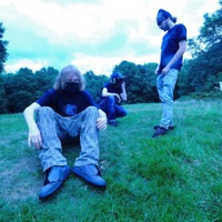 everything (feat. roop) - Single - 1uglytom