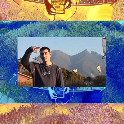 Fundidrogas - Single