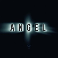 ANGEL - Single - DJ Higher Lvl