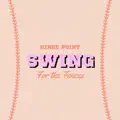 Swing for the Fences