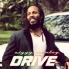 Ziggy Marley - Drive
