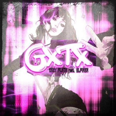 GXTX (feat. El Pirer) - Single