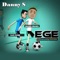 Ege - Danny S lyrics